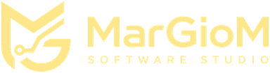 MarGioM Software Studio